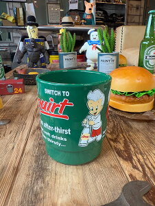 XNA[g@X^bLO}O@330ml@vX`bN}OJbv@AJG݁@AJG݁@Jpj[ObY@AJJpj[@ƃObY@AL@@V