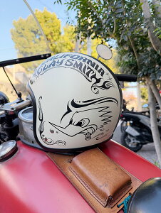 NCX~X@WFbgwbg@t[TCY@iAC{[j@Ch}Έ䎁fUC@SGKi@PSC}[N擾@SrCʑΉ@AJG݁@AJG݁@ObY@