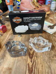 n[[_rbh\@o[V[h@eB[Cgz_[@i2Zbgj@DMɂg@AJG݁@AJG݁@ObY@ @K[WG݁@K