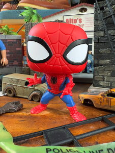 t@R|bv@}[x@XpC_[}@{rOwbh@tBMA@FUNKO POP!@AJG݁@AJG݁@fObY@@MARVEL@}[F@AxW[Y