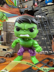 t@R|bv@}[x@AxW[Y@nN@{rOwbh@tBMA@FUNKO POP!@AJG݁@AJG݁@fObY@@MARVEL@}[F@AxW[Y