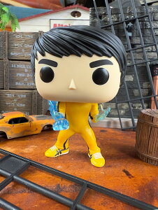 t@R|bv@SVY@u[X[@CG[gbNX[c@tBMA@FUNKO POP!@AJG݁@AJG݁@fObY@