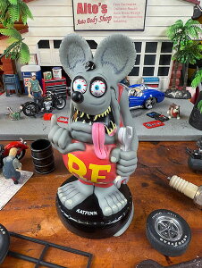 t@R@bgtBN@K[W@{rOwbh@iXpi/O[j@AJG݁@AJG݁@ObY@@{rOwbh@{uwbh@wbhmbJ[@tBM