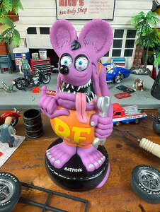 t@R@bgtBN@K[W@{rOwbh@iXpi/p[vj@AJG݁@AJG݁@ObY@@{rOwbh@{uwbh@wbhmbJ[@tB