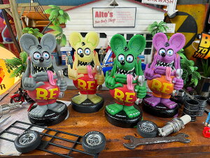 t@R@bgtBN@K[W@{rOwbh@iXpi/4̃Zbgj@AJG݁@AJG݁@ObY@@{rOwbh@{uwbh@wbhmbJ[@t