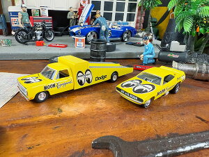 [ACY@M2@~jJ[@1974N@_bW@gbN@@1971N@_bW@`W[@t@j[J[@1/64XP[@i2Zbgj@AJG݁@AJG݁@fJ