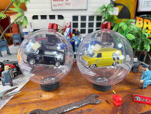 [ACY@M2@~jJ[@NX}XI[ig@1971N@V{[@o@G10@1/64XP[@i2Zbgj@AJG݁@AJG݁@fJ[@WI}@ObY@