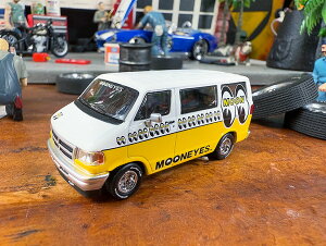 ^[}bN[NX×[ACY@R{~jJ[@_bW@o@[ACY@1/64XP[@AJG݁@AJG݁@fJ[@WI}@ObY@ K[W