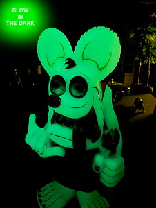 t@R@bgtBN@K[W@{rOwbh@iXpi/~/O[CU_[Nj@AJG݁@AJG݁@ObY@@{rOwbh@{uwbh@wb