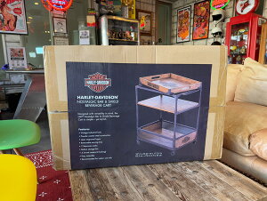 n[[_rbh\@mX^WbN@o[V[h@robWJ[g@AJG݁@AJG݁@ObY@ @K[WG݁@K[WOG HARLEY@DAVID