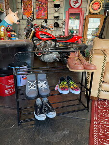 |XgWFl@tH_u@V[YbN@n}[g@iubNj@܂ݎ@Cu@AJG݁@AJG݁@Lv@Lp[@AEg