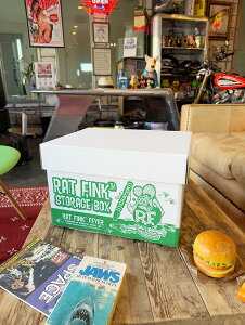 bgtBN@Xg[W{bNX@i4Zbgj@AJG݁@AJG݁@ObY@ @K[WG݁@K[WOG݁@VbvCeA