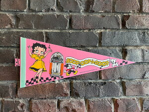 Aho^CWOLN^[@yig@ixeBEu[v/Jr[j@AJG݁@AJG݁@LObY@AL@xeB[@xeB[@xeB@