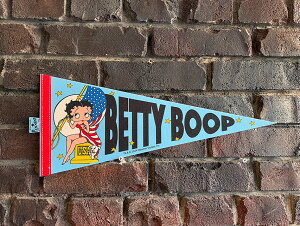 Aho^CWOLN^[@yig@ixeBEu[v/j@AJG݁@AJG݁@LObY@AL@xeB[@xeB[@xeB@