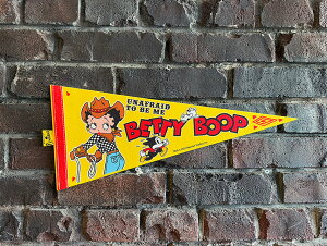 Aho^CWOLN^[@yig@ixeBEu[v/JEK[j@AJG݁@AJG݁@LObY@AL@xeB[@xeB[@xeB@