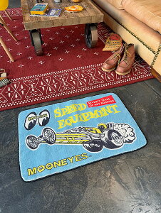 [@Xs[hCNCbvg@[}bg@[ACY@MOONEYES@AJG݁@AJG݁@ObY@ K[WG݁@K[WOG @MOONEYES@[