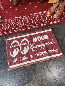 [@CNCbvh@zbgbhJX^@[}bg@[ACY@MOONEYES@AJG݁@AJG݁@ObY@ K[WG݁@K[WOG @