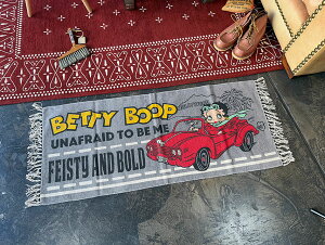 �x�e�B�E�u�[�v�@�R�b�g���}�b�g�@120cm�@�����O�T�C�Y�@�iFEISTY AND BOLD�j�@�A�����J���G�݁@�A�����J�G�݁@�L�����O�b�Y�@�A���L�����@�������@�V���b�v�C���e���A