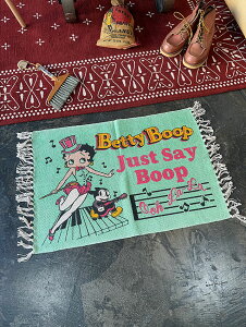 xeBEu[v@Rbg}bg@70cm@M[TCY@iJust Say Boopj@AJG݁@AJG݁@LObY@AL@@VbvCeA