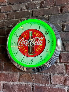 RJER[@ItBV@lINbN@LED@iO[jAJG݁@AJG݁@ObY@RJR[