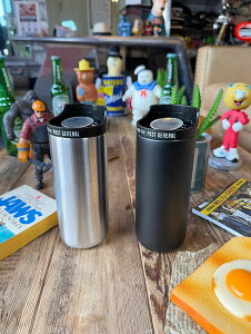 |XgWFl@tbvbh@^u[@250ml@i2Zbgj@XeX@d\@ۉۗ@AJG݁@AJG݁@AEghAObY@Lv@