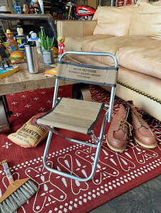 |XgWFl@bNXhLoX@tH[fBO`FA[@iuEj@܂݃`FA@܂肽݃CX@AJG݁@AJG݁@Lv@L