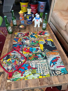 XpC_[}@e[uNX@@|bgz_[@~@AJG݁@AJG݁@fObY@@VbvCeA@Lb`ObY@Lb`G݁@Lb`