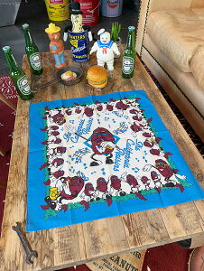 JtHjA[Y@o_i@i~[WbNj@AJG݁@AJG݁@Jpj[ObY@AJJpj[@ƃObY@AL@@VbvCe