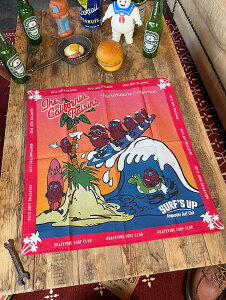 JtHjA[Y@o_i@i@P[Vj@AJG݁@AJG݁@Jpj[ObY@AJJpj[@ƃObY@AL@@VbvC