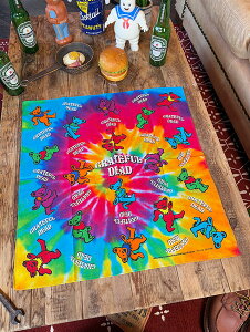 OCgtfbh@_VOxA[@o_i@i^C_Cj@fbhxA[@AJG݁@AJG݁@ObY AJW@JWA@@