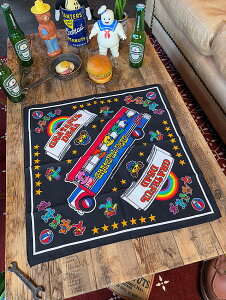 OCgtfbh@_VOxA[@o_i@icA[oXj@fbhxA[@AJG݁@AJG݁@ObY AJW@JWA@@