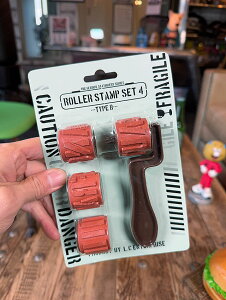 ~^[@XeV@[[X^v@iB^Cvj@RRX^v@nR@AJG݁@AJG݁@~^[ObY@~^[G݁@ToCoQ[@ToQ[