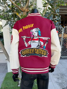 DCR~bNX@n[CENC@X^W@LTCŶ݂̓WJ@jZbNX@ItBVCZX@AJG݁@AJG݁@ObY AJW@JWA@@