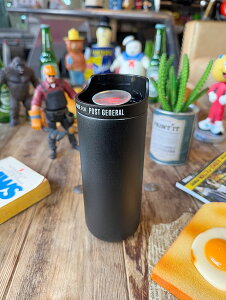 |XgWFl@tbvbh@^u[@250ml@iubNj@XeX@d\@ۉۗ@AJG݁@AJG݁@AEghAObY@Lv@