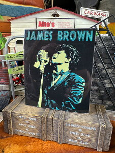 WF[XEuE@Be[WX^C@XebJ[@AJG݁@AJG݁@ObY@@VbvCeA