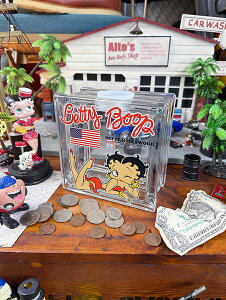 LN^[Ah@KXubNoN@ixeBEu[vj@@AJG݁@AJG݁@LObY@AL@@VbvCeA