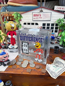 LN^[Ah@KXubNoN@ifBLbgj@@AJG݁@AJG݁@LObY@AL@@VbvCeA