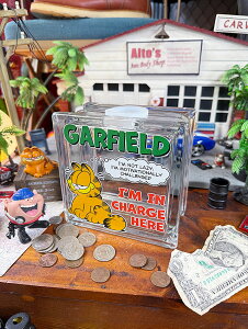 LN^[Ah@KXubNoN@iK[tB[hj@@AJG݁@AJG݁@LObY@AL@@VbvCeA