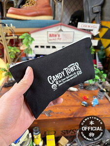 LfB^[@ItBV@tbg|[`@N^O@AJG݁@AJG݁@ObY AJW@JWA@@@Jo@