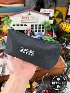 LfB^[@ItBV@gCAO@|[`@Op|[`@AJG݁@AJG݁@ObY AJW@JWA@@@~j|[`@yP[X