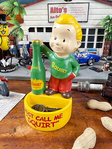 XNA[g@bZ[W@WgC@|W@X^`[@XN[g@AJG݁@AJG݁@Jpj[ObY@g[@AJJpj[@ƃObY@g[