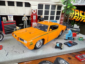 Jada@1969N@|eBAbN@GTO@WbW@_CLXg~jJ[@1/24XP[@iIWj@BIGTIME MUSCLE@AJG݁@AJG݁@@fJ[@WI}@ObY@