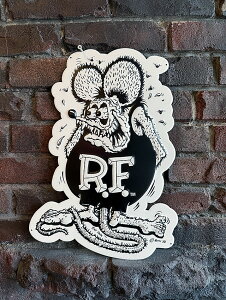 bgtBN@G{X@eBTC@imNj@uLŔ@AJG݁@AJG݁@ObY@ @K[WG݁@K[WOG݁@VbvCe