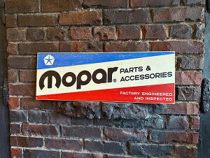 Mopar@p[@fB[[@EbhTC@AJG݁@AJG݁@ObY@ @K[WG݁@K[WOG݁@VbvCeA@Ebh{[h@ؐ