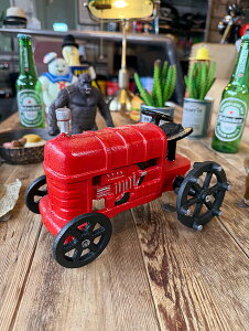 �Ԃ����g���ȃg���N�^�[�@�L���X�g�A�C�A���@�I�u�W�F�@�A�����J���G�݁@�A�����J�G�݁@�K�[�f�j���O�O�b�Y�@�K�[�f�j���O�G�݁@�O���[���C���e���A�@�G�N�X�e���A�@�u���@�I�u�W�F�@