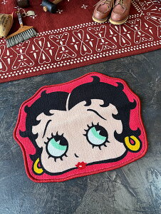 AJ@tA}bg@61cm@ixeBEu[vj@[}bg@AJG݁@AJG݁@LObY@AL@AR~@@VbvCeA