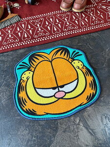 AJ@tA}bg@53cm@iK[tB[hj@[}bg@AJG݁@AJG݁@LObY@AL@AR~@@VbvCeA