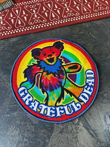 AJ@tA}bg@48cm@ifbhxA[j@OCgtfbh@[}bg@AJG݁@AJG݁@ObY@@VbvCeA