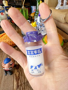 ag@wZH̋r@L[z_[@AJG݁@AJG݁@ObY@@VbvCeA