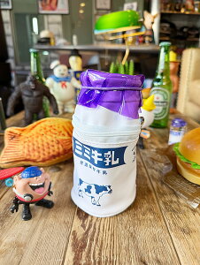 ag@wZH̋r@[|[`@y|[`@AJG݁@AJG݁@ObY@@VbvCeA